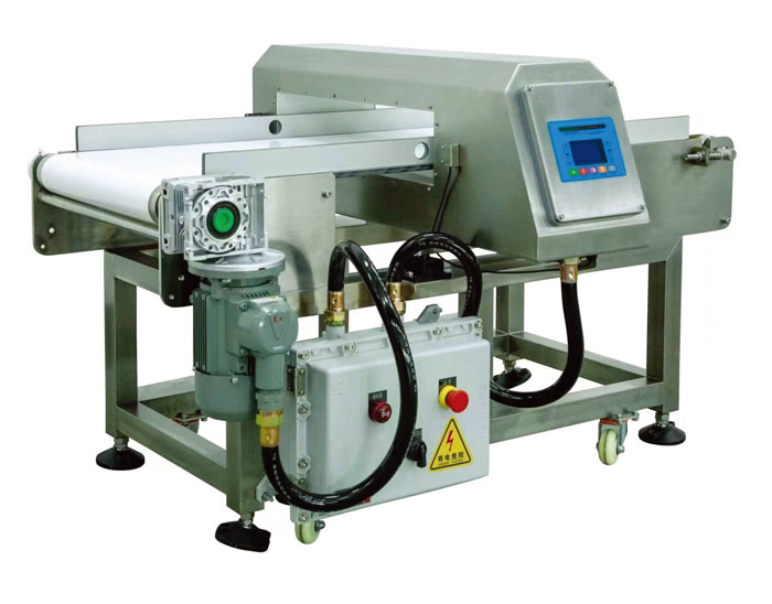 (OSK-6025T)